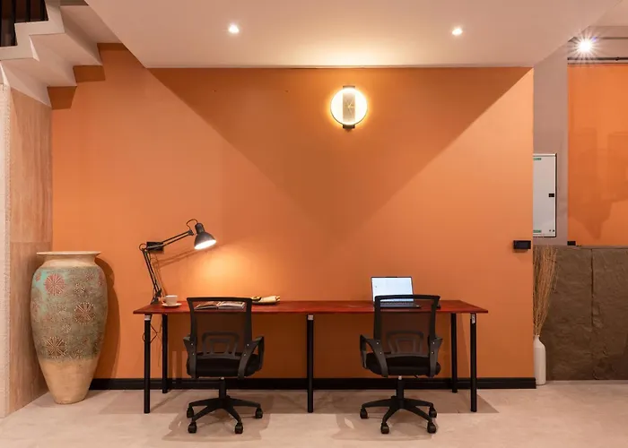 10minbts/kingbed/balcony/dryer/fastwifi/foodst. Bangkok