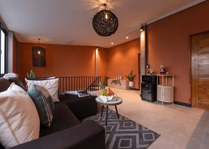 10minbts/kingbed/balcony/dryer/fastwifi/foodst. * Бангкок